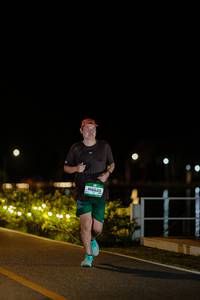 BIB: 
                            <button type="button" onclick="openModal(26547361)" class="btn btn-primary btn-sm float-right btn-popup" data-toggle="modal" data-target=".modal-high-quality">
                        <i class="fas fa-shopping-cart"></i> Add to Cart
                    </button>
                                            <button type="button" onclick="isThisMe(26547361, true)" class="btn btn-success btn-sm float-right btn-popup btn-isme hidden" data-toggle="tooltip" data-placement="bottom" title="นี่คือรูปของคุณใช่ไหม คลิกที่นี่เพื่อเอาเข้าอัลบั้ม">
                        <i class="fas fa-plus"></i> Add to album
                    </button>
                    <button type="button" onclick="isThisMe(26547361, false)" class="btn btn-warning btn-sm float-right btn-popup btn-isnotme hidden">
                        <i class="fas fa-ban"></i> Remove from album
                    </button>